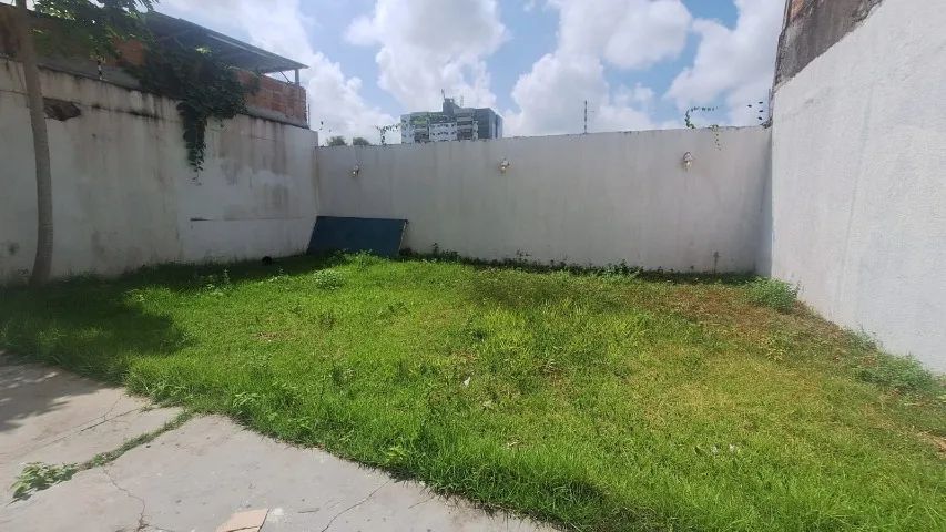 Prédio Comercial 400m² Construídos c/ 2 Pisos no Vieralves - Foto 2