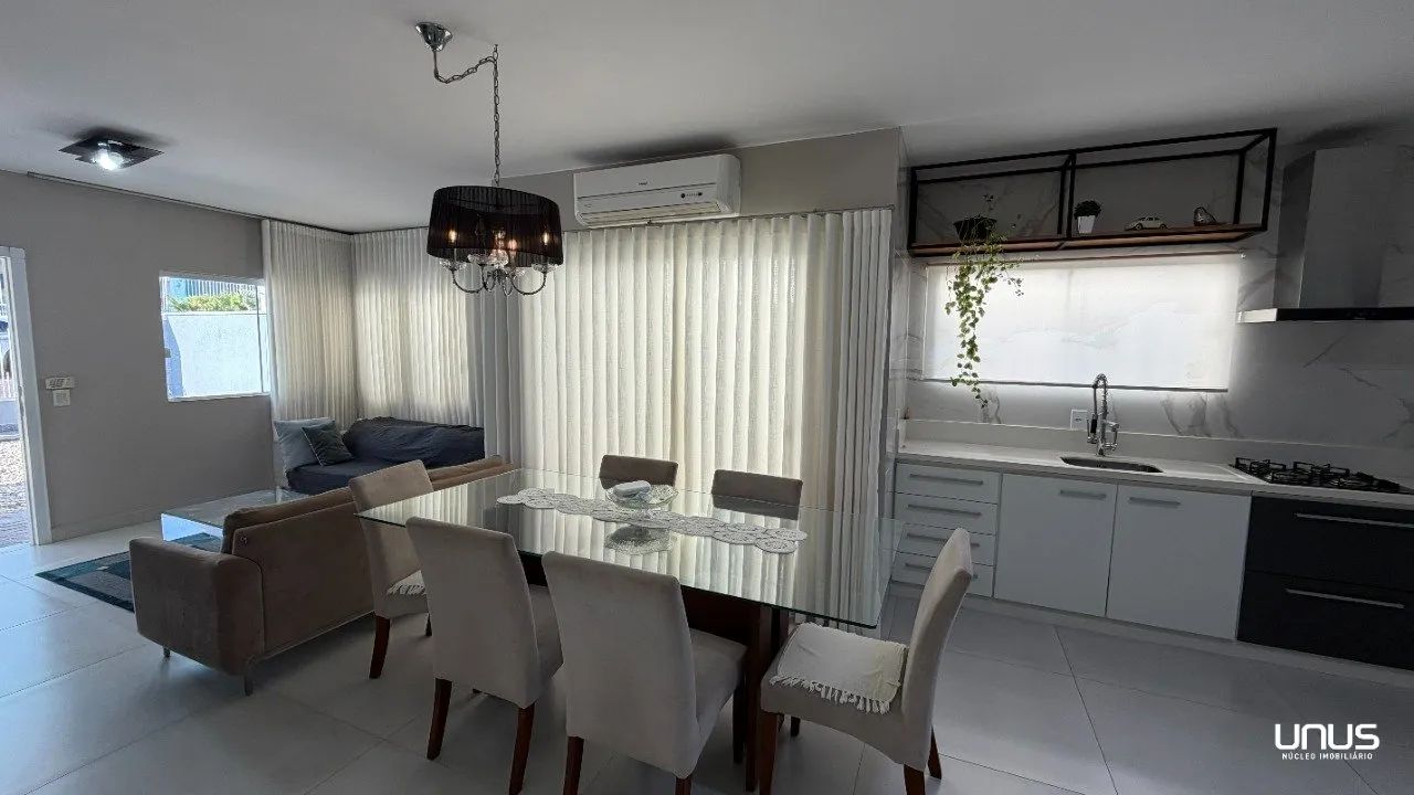Casa à venda em Forquilhinha, São José - Foto 3
