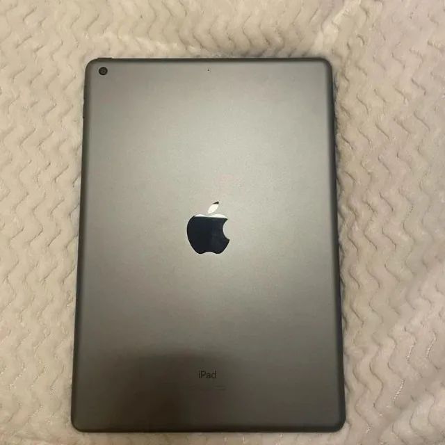 Ipad 9 64gb - Foto 3