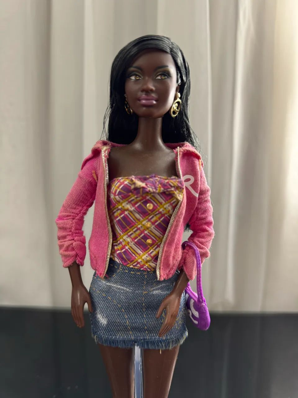 Barbie  - Foto 3