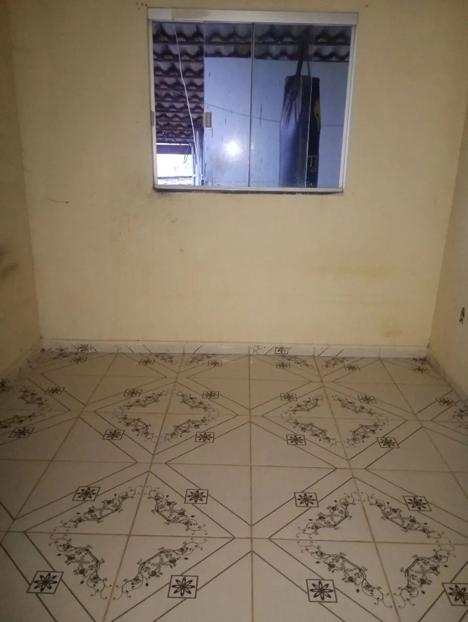 Alugo um apartamento  - Foto 3