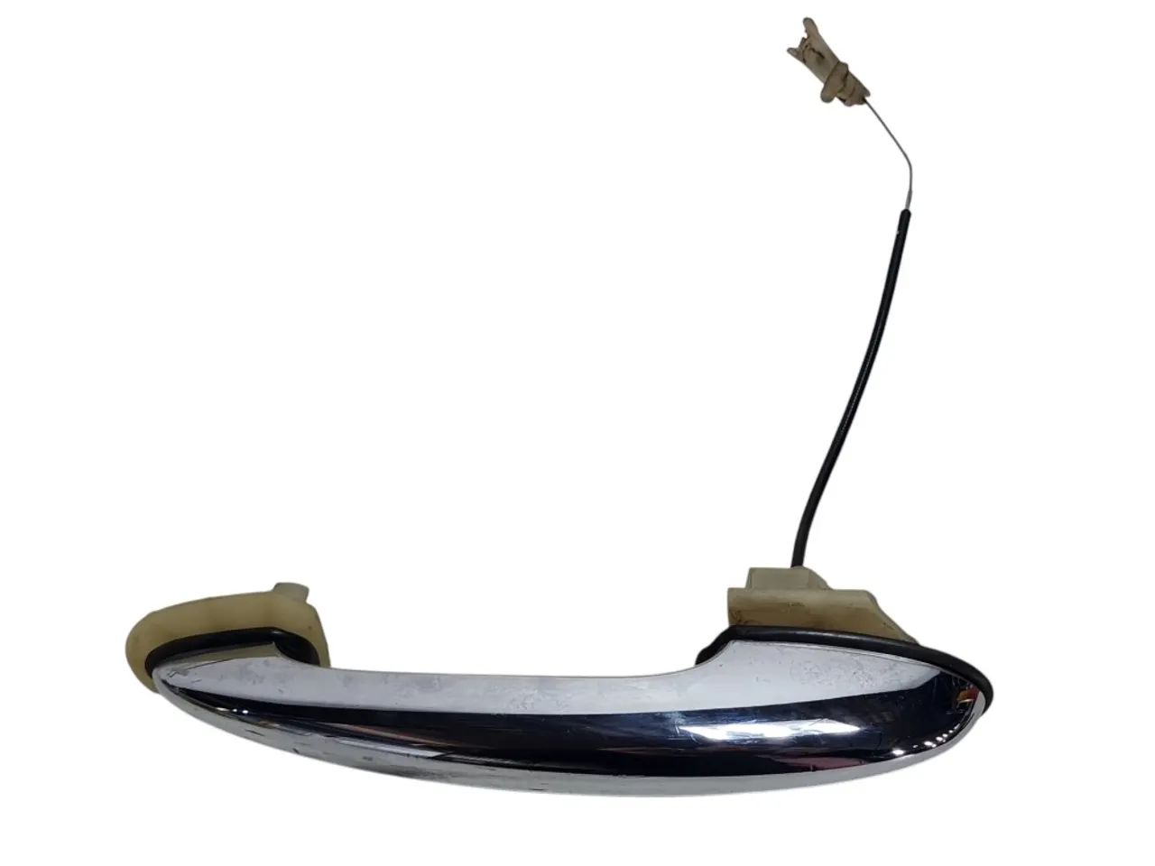 Maçaneta Porta Direita Mini Cooper S 2011 2012 2013 Dianteira