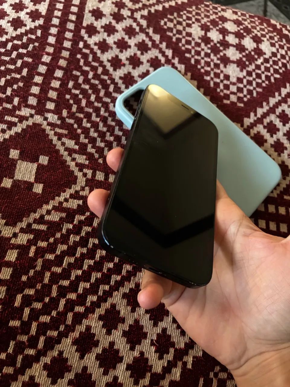 IPHONE 12 128gb - Foto 4