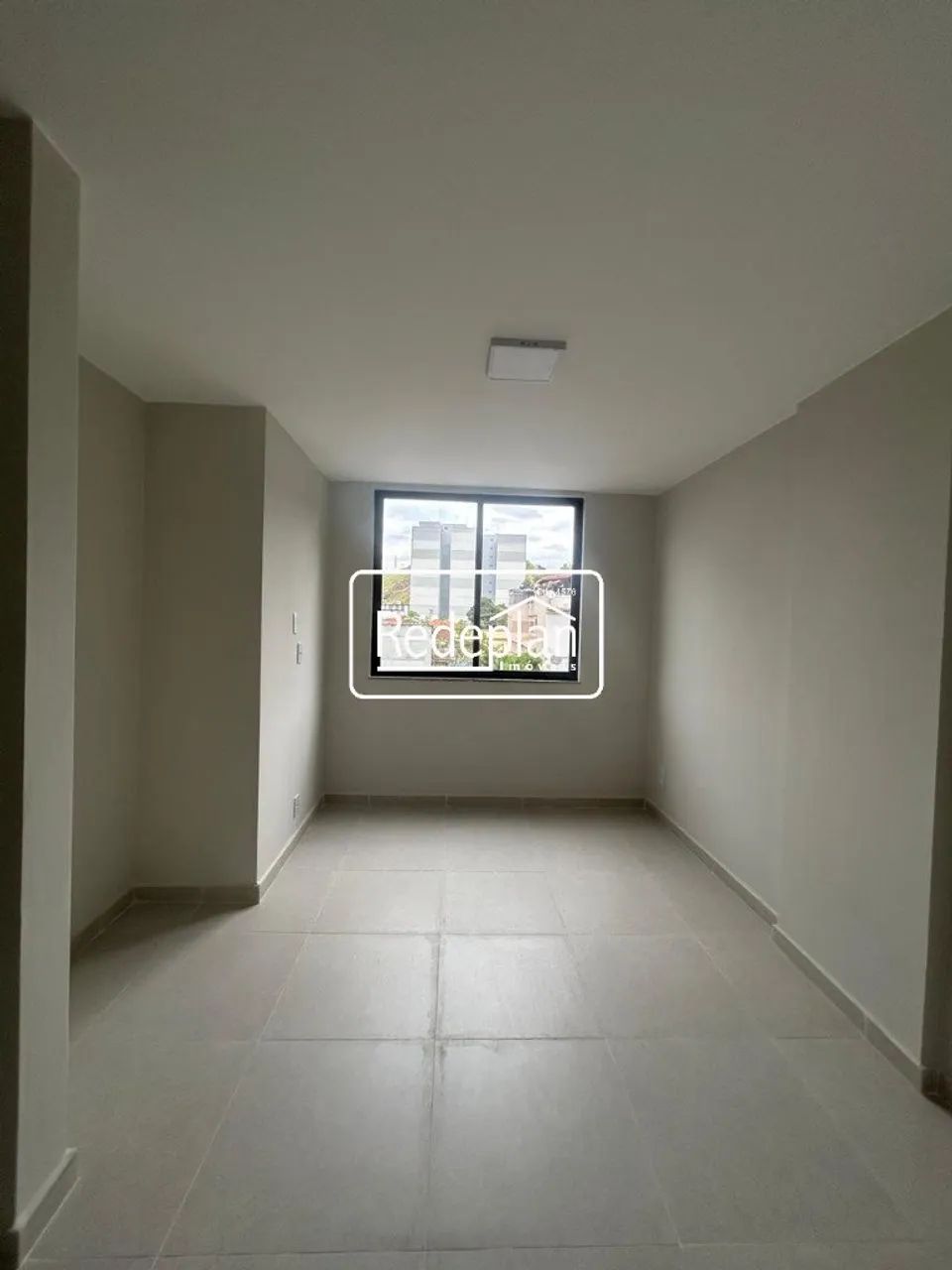 Studio no Centro - Barra Mansa - Foto 4