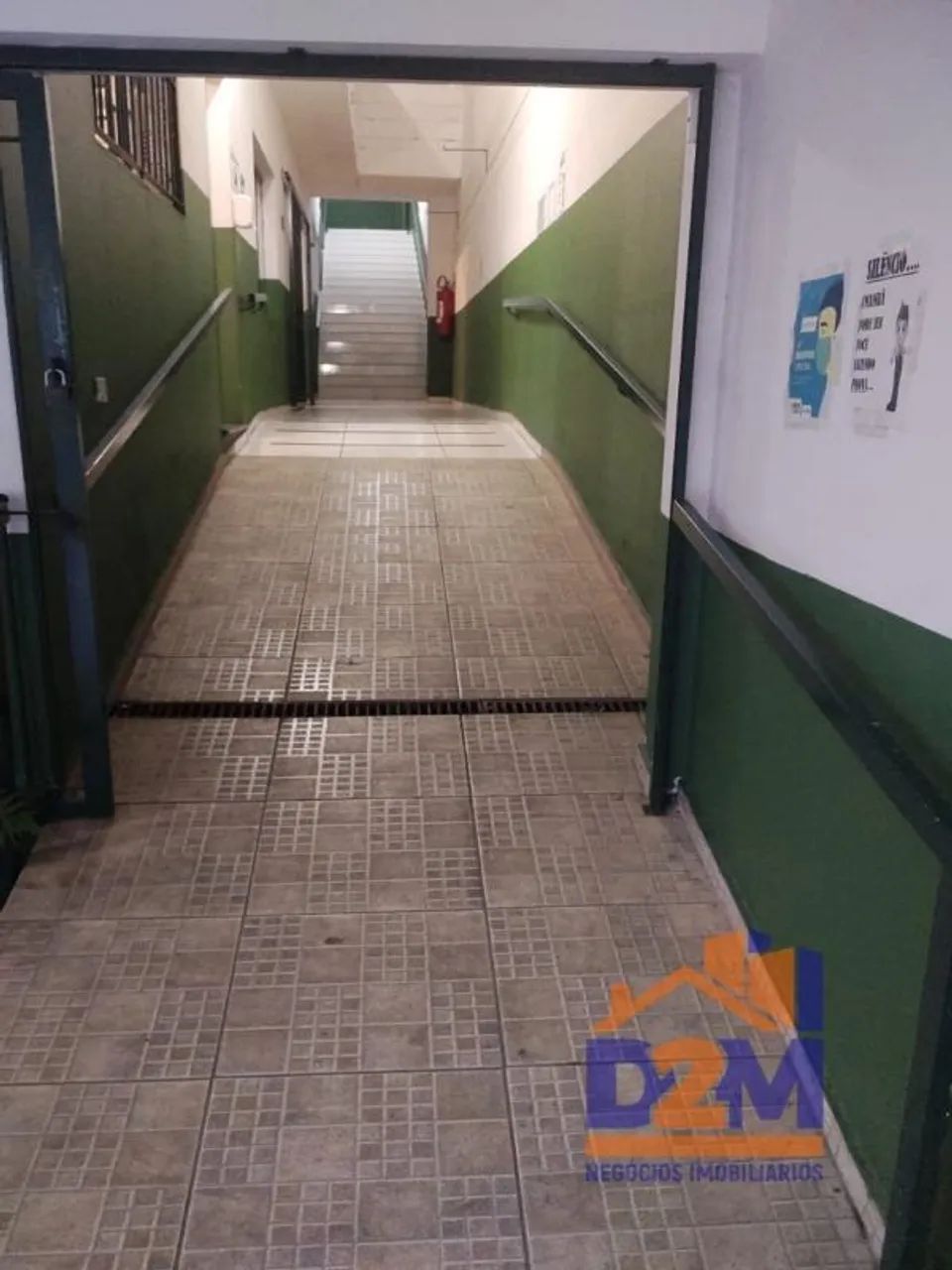 Comercial - Vl Monte Serrat - Foto 5