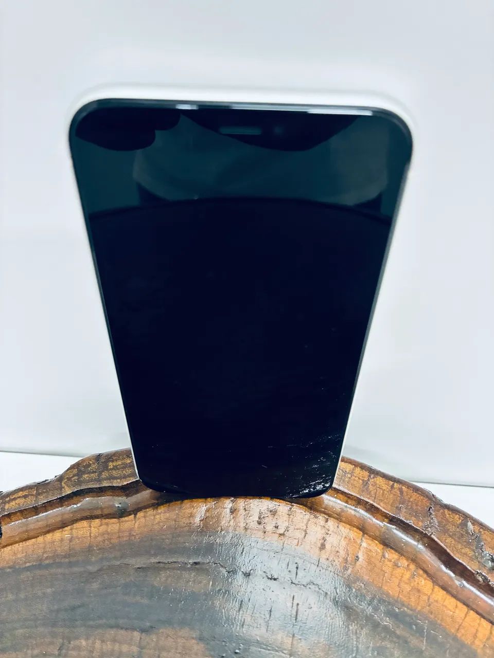 iPhone XR - 64GB - Foto 2