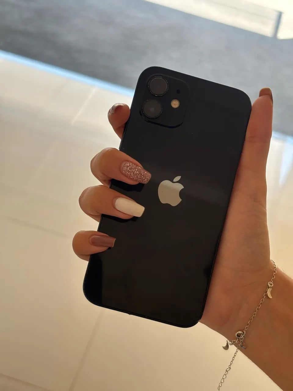 iPhone 12 Pro - Foto 3