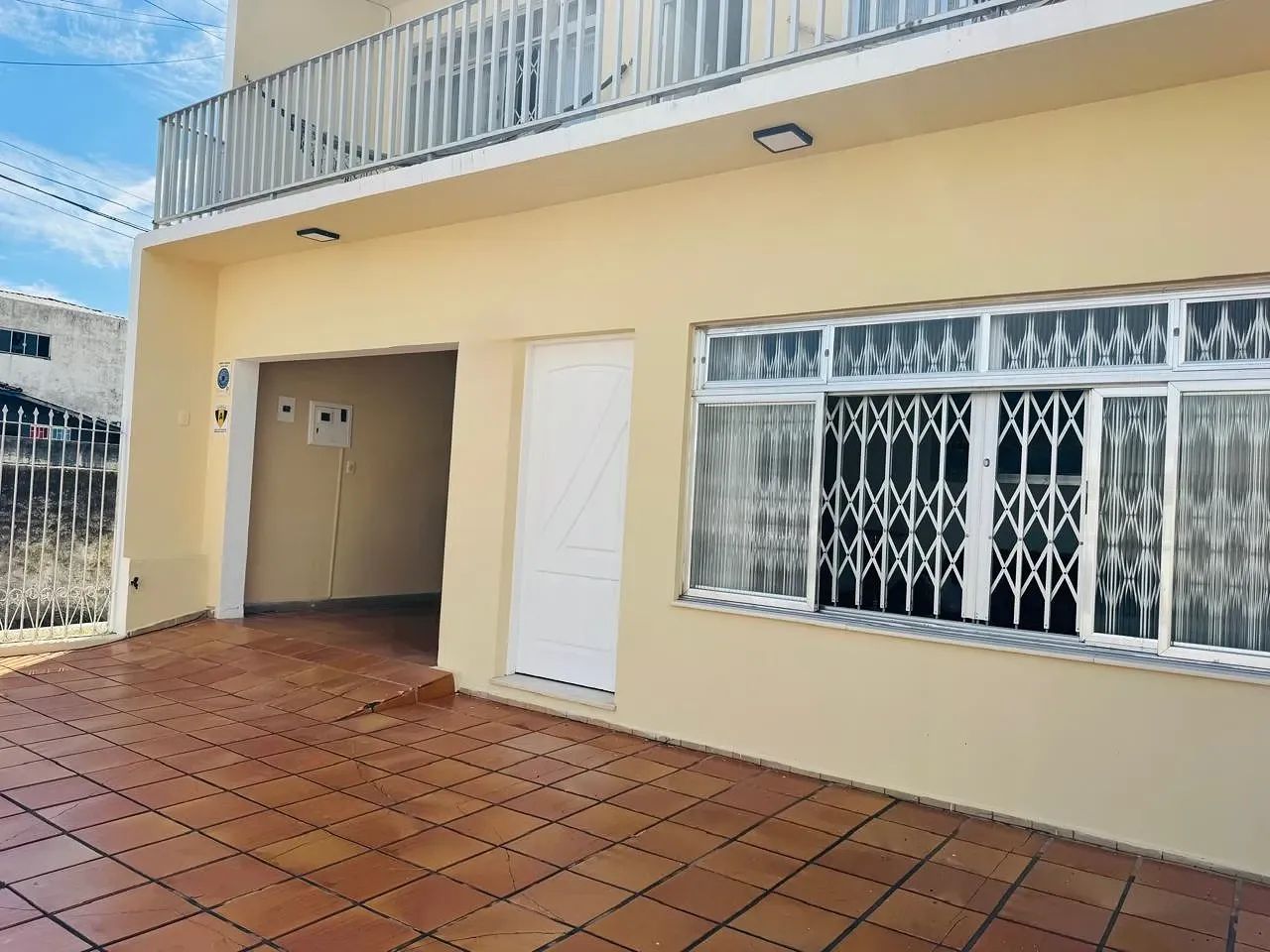 Casa 5 Quartos 330m² - Balneário - JMS - Foto 2