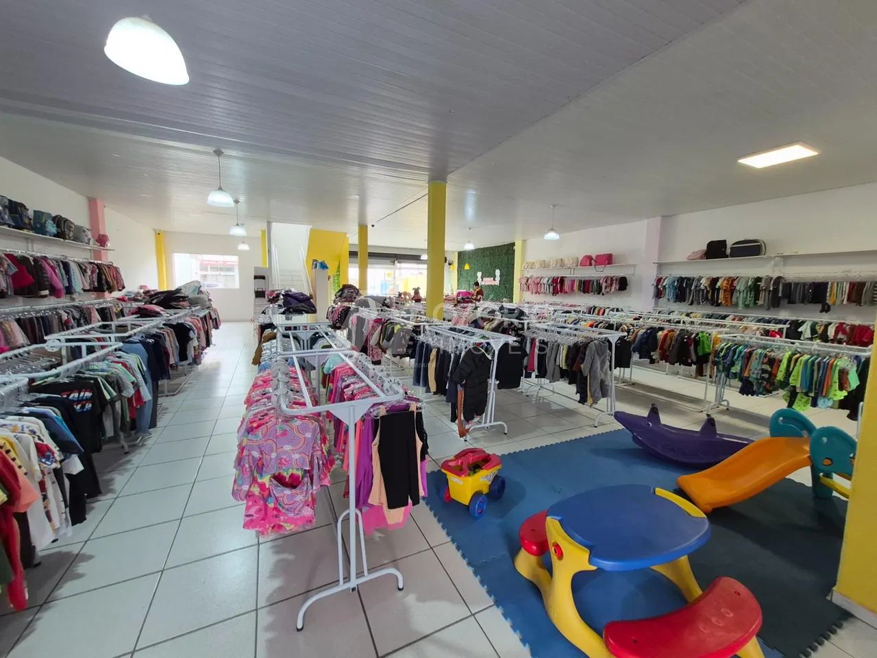 ? OPORTUNIDADE PARA INVESTIDOR! ? COMPRE E JÁ COMECE A RECEBER - Foto 3
