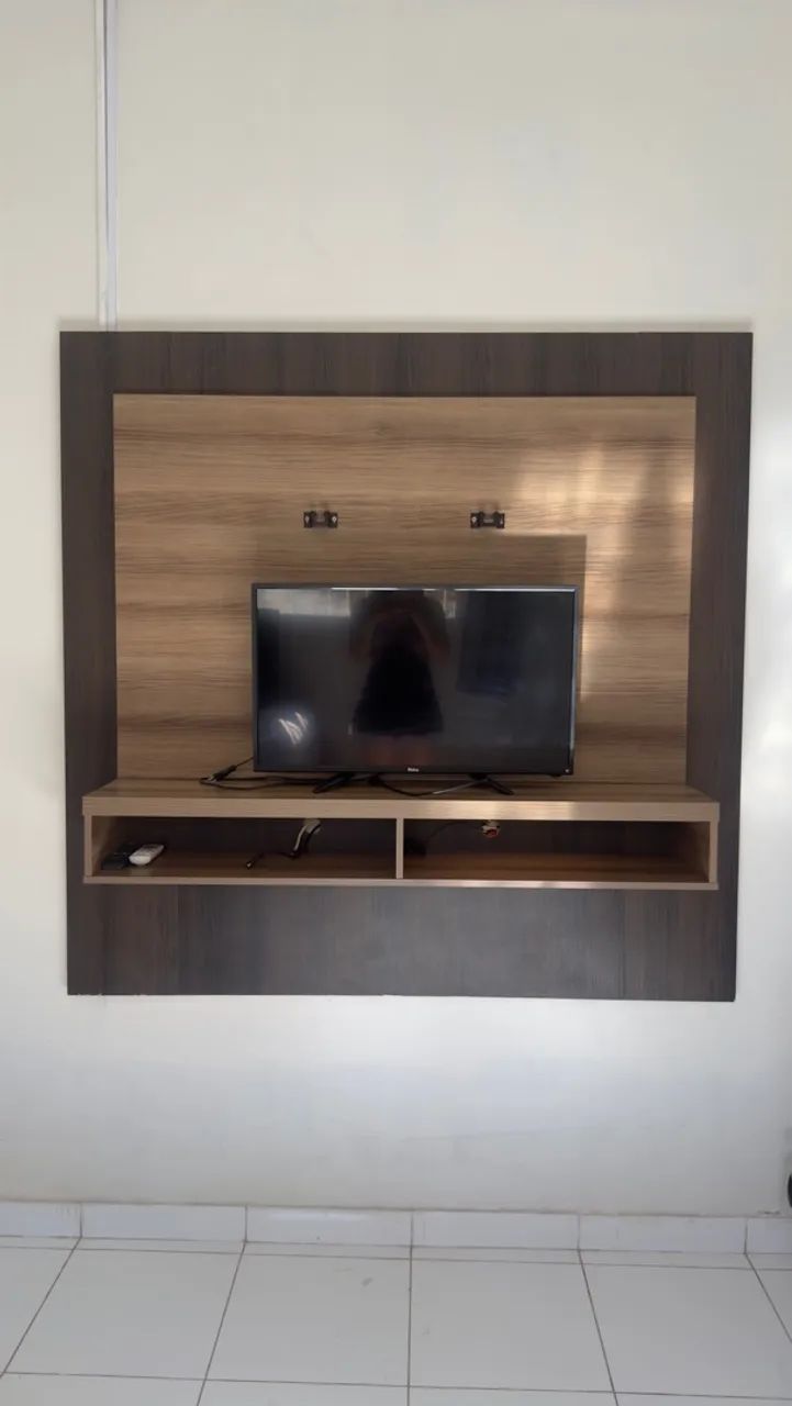 Rack Sala 