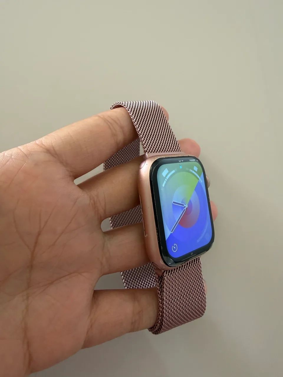 Apple watch 4  - Foto 2