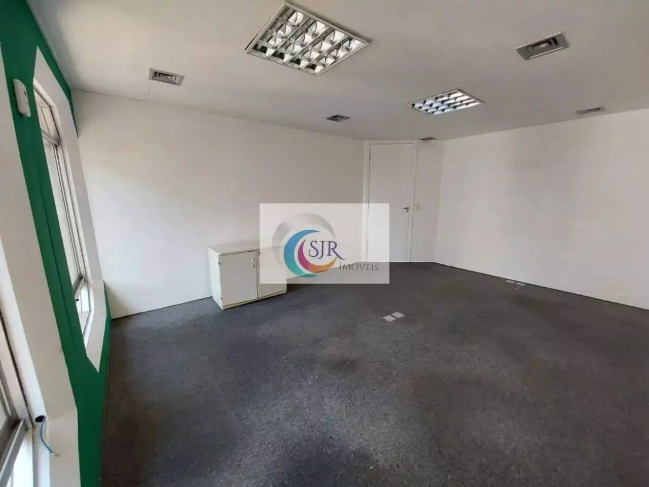 Conjunto para alugar, 251 m² - Itaim Bibi - São Paulo/SP - Foto 4