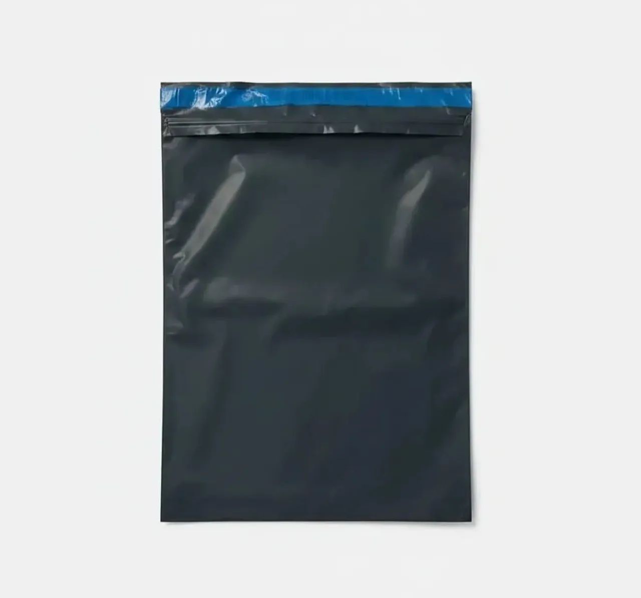 Kit 250 UN envelope de segurança 20X30 - Foto 4