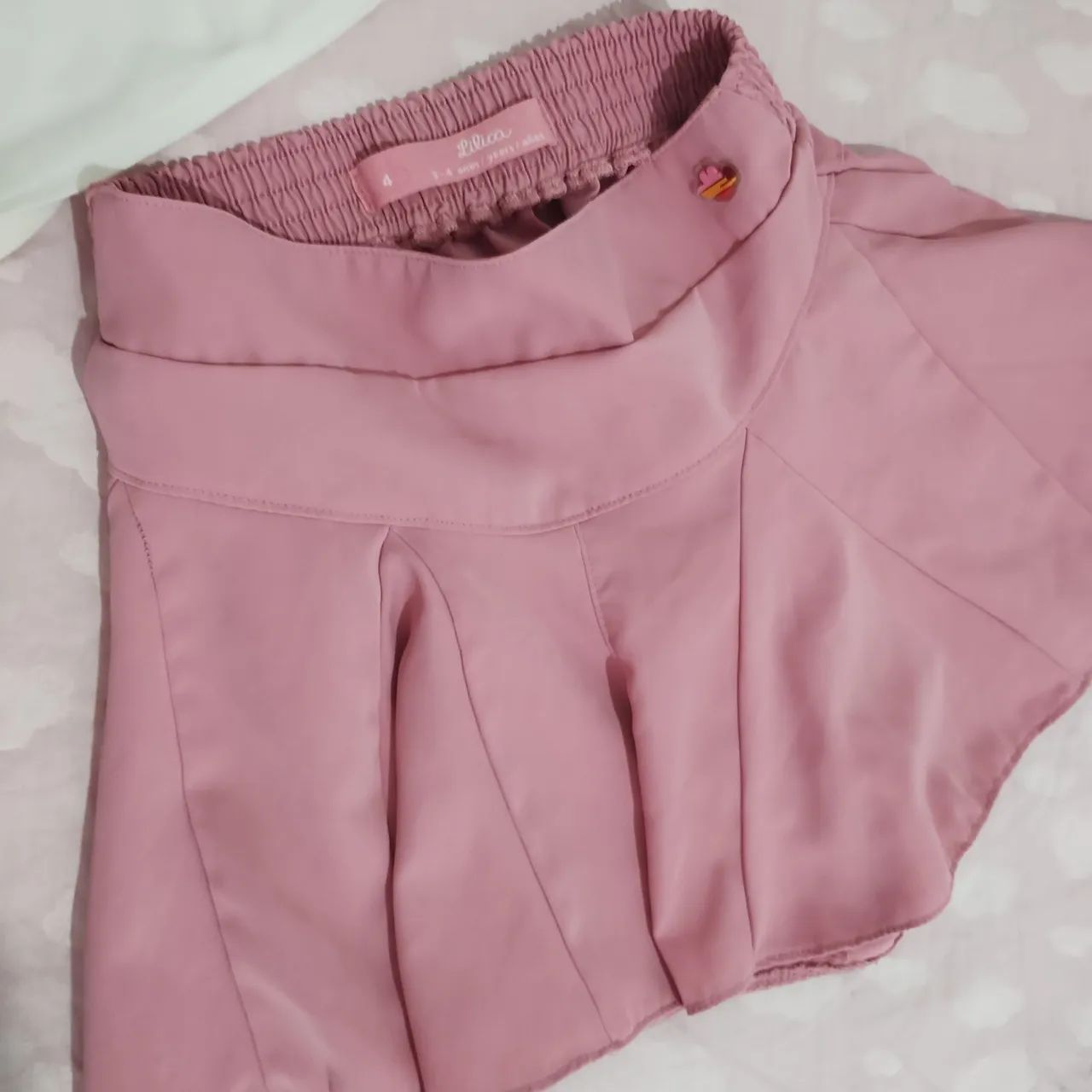 Conjunto Lilica - Foto 5