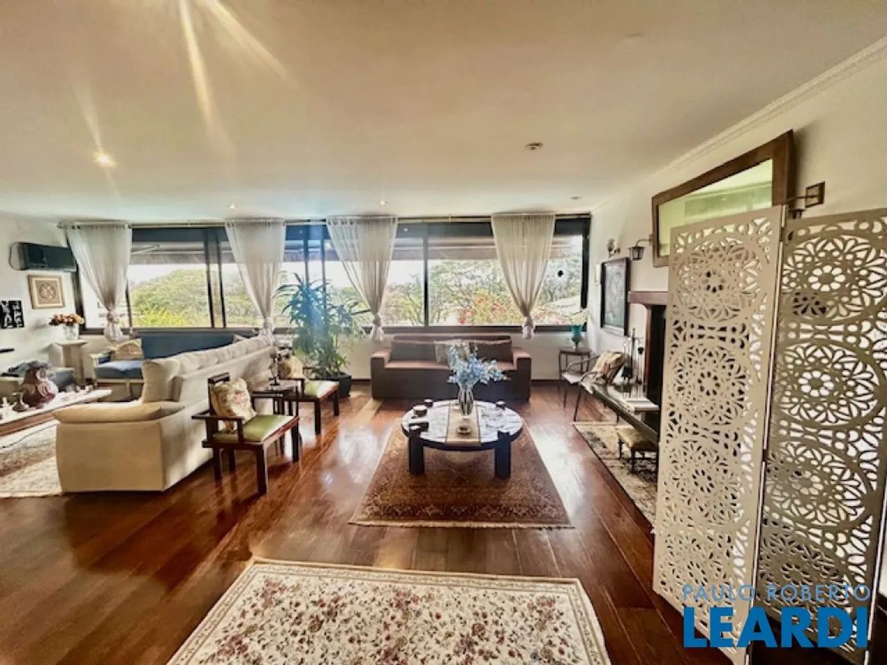 SOBRADO - VILA MADALENA - SP - Foto 4