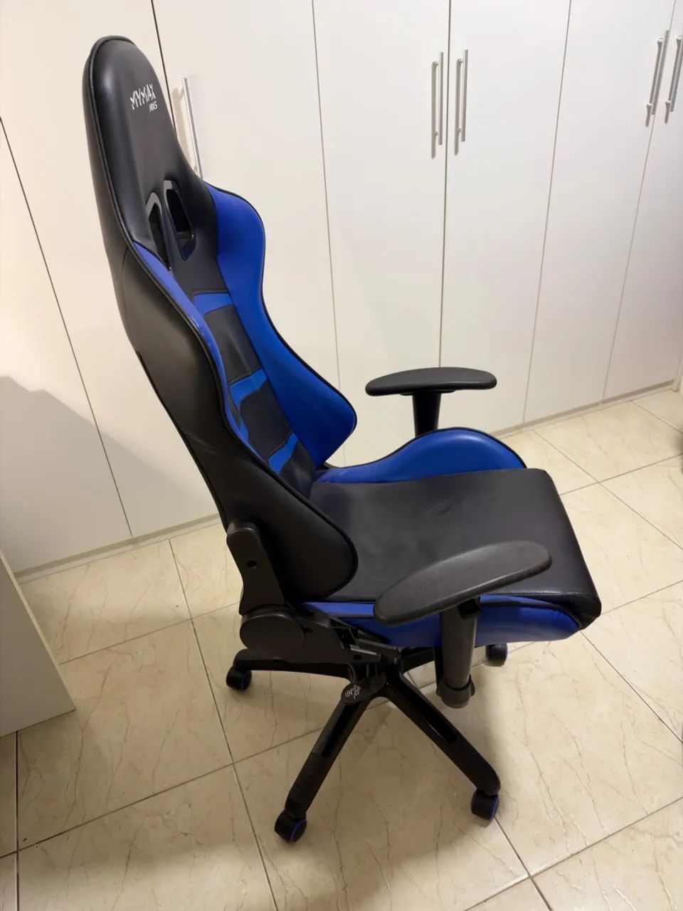 Cadeira GAMER MX5 - Foto 3