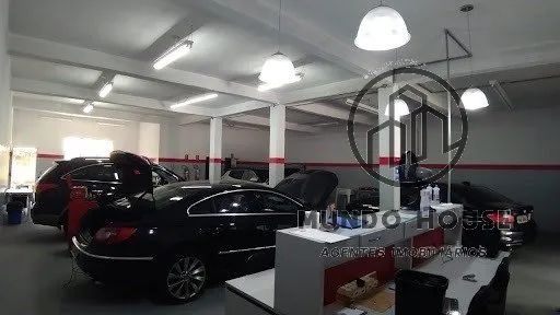Prédio Comercial à Venda - Foto 2