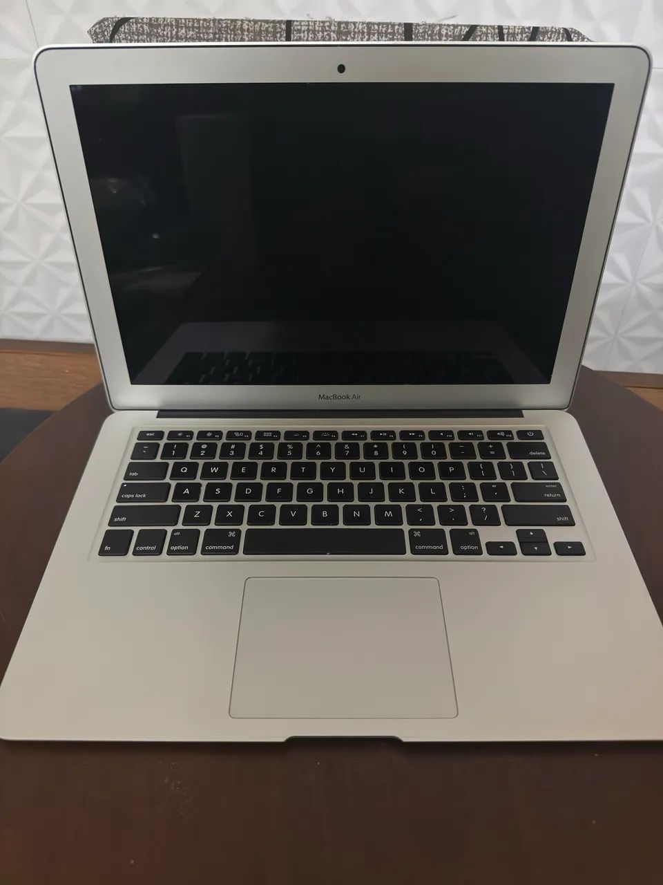 MacBook Air  - Foto 2