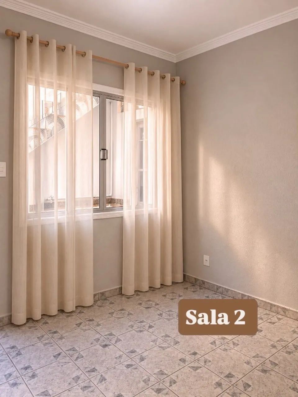 Salas Comerciais - Foto 4