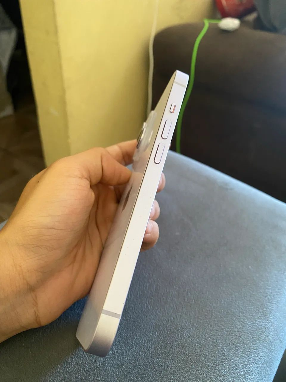 iPhone 14  - Foto 2
