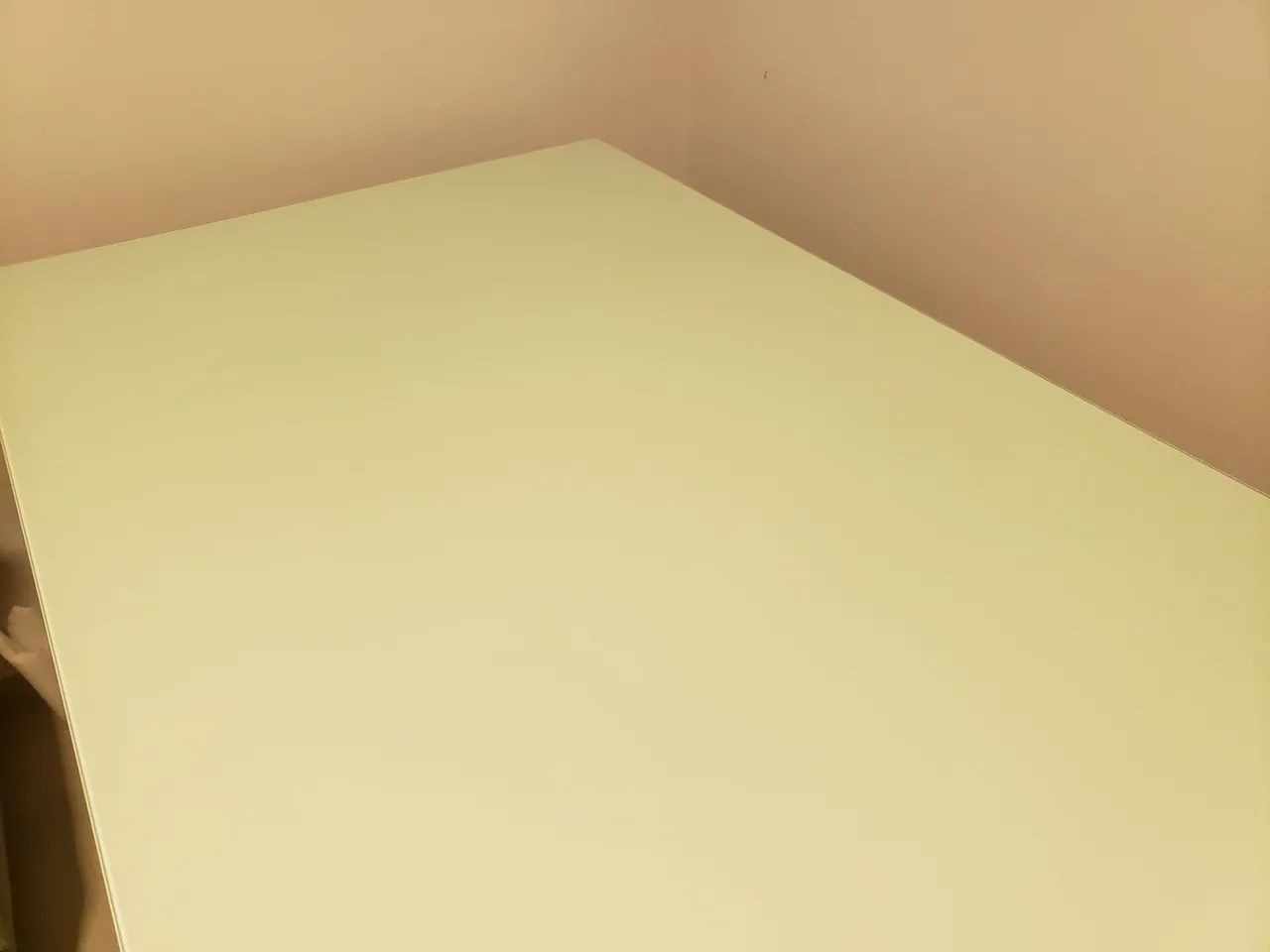 Mesa de Jantar 4 lugares - Foto 3