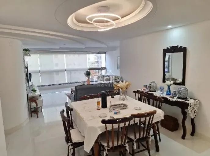 Apartamento em Praia da Costa - Vila Velha - Foto 3