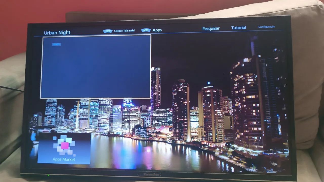 Smartv  - Foto 4