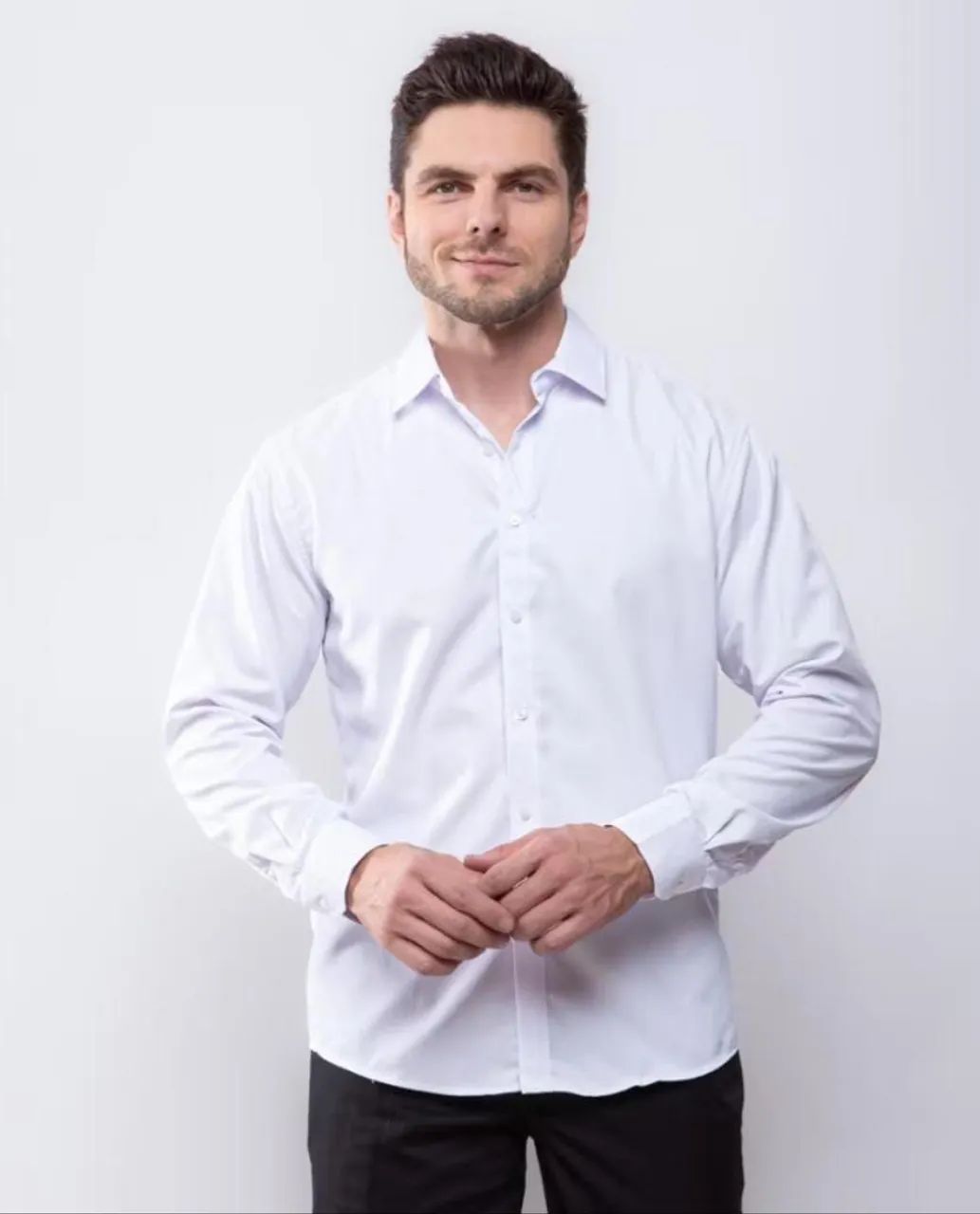 Camisa Social  - Foto 5