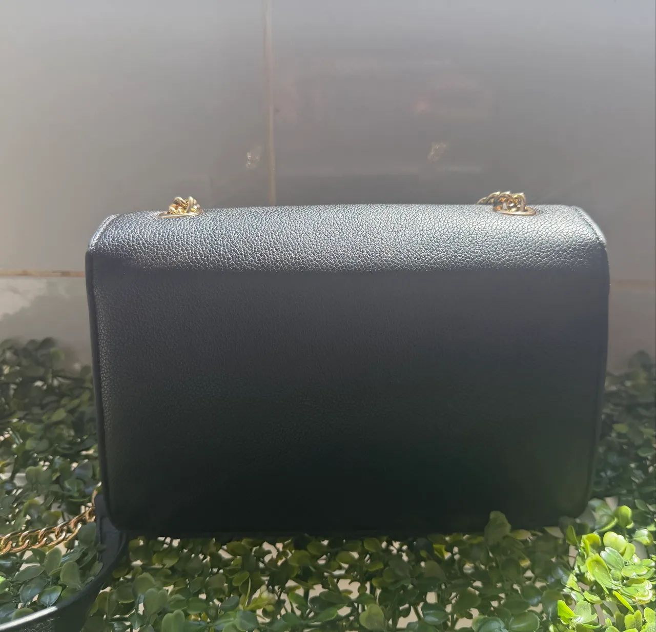 Bolsa Linha premium  - Foto 2