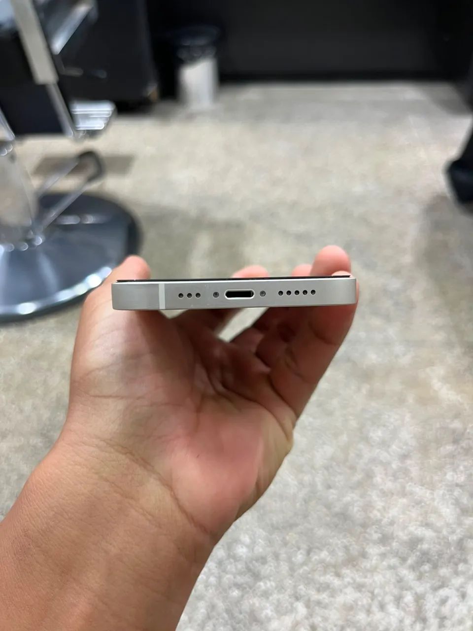 iPhone 13  - Foto 2