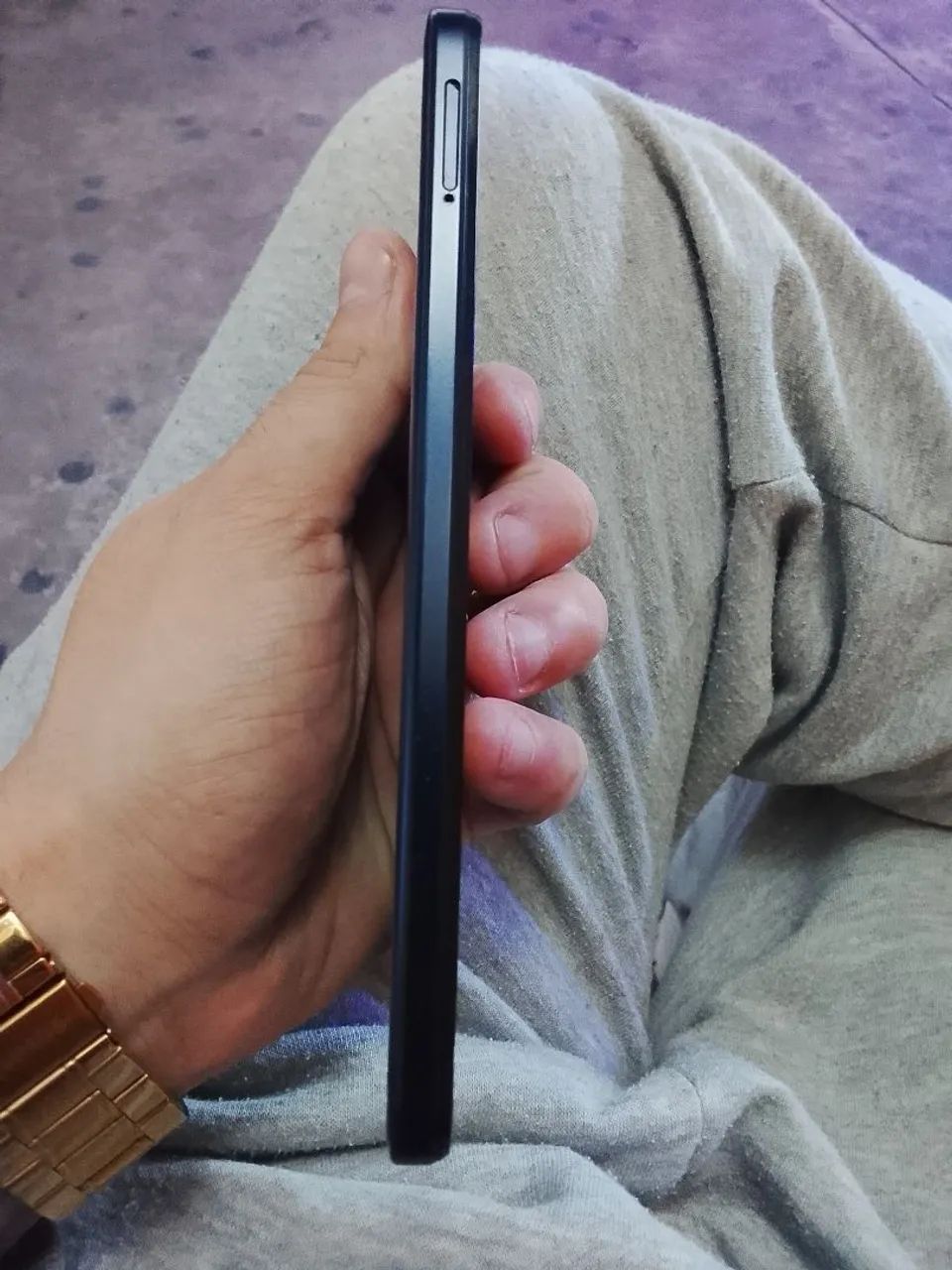 *** MOTOROLA MOTOG13 ***  - Foto 5