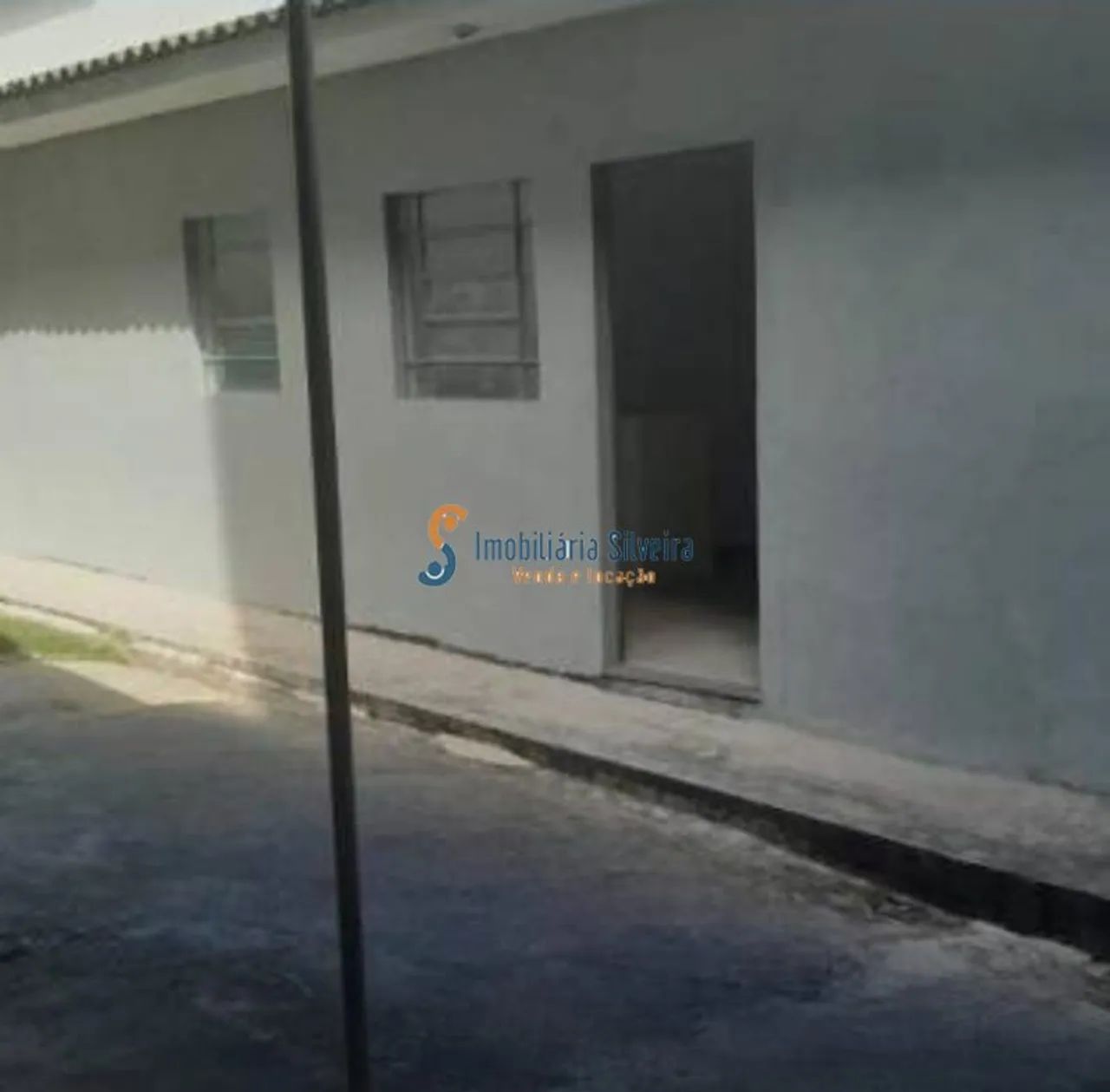 Lote plano de 336 m² no Bairro da Graça - Foto 3
