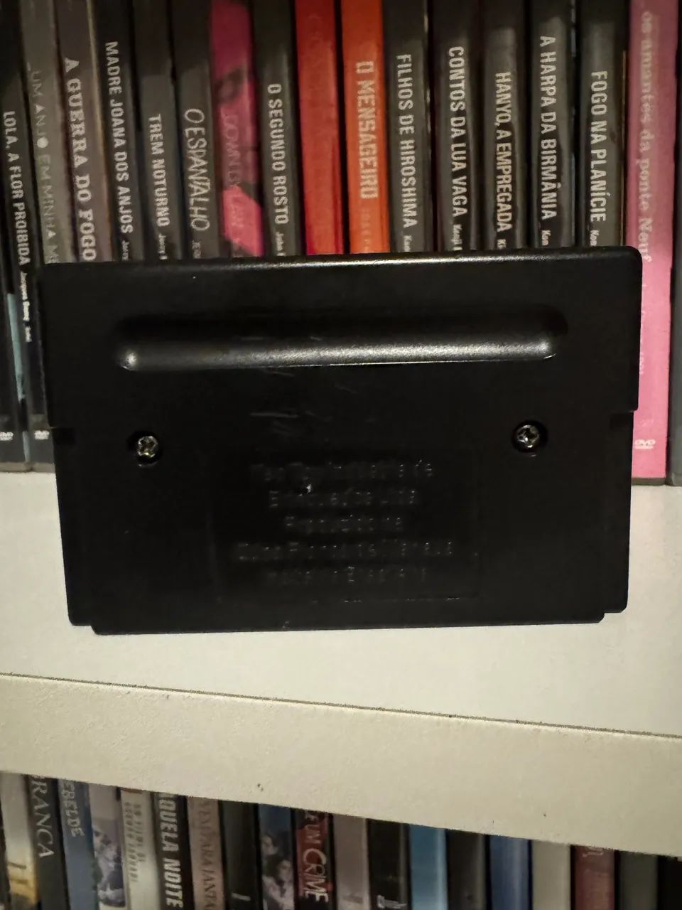 Altered Beast original Mega Drive - Foto 3