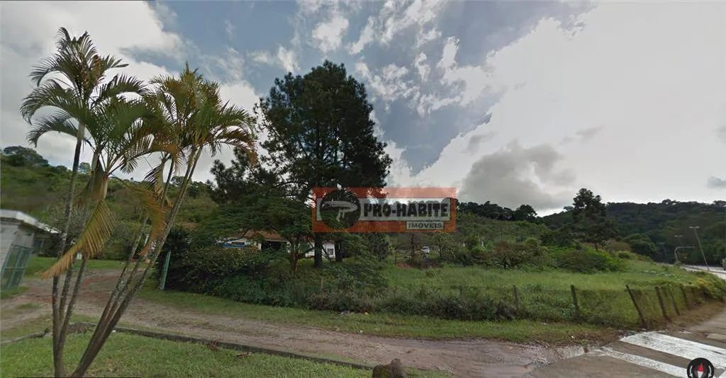 TERRENO - 75.000 M² - VILA INDUSTRIAL - PERIMETRAL - Foto 3