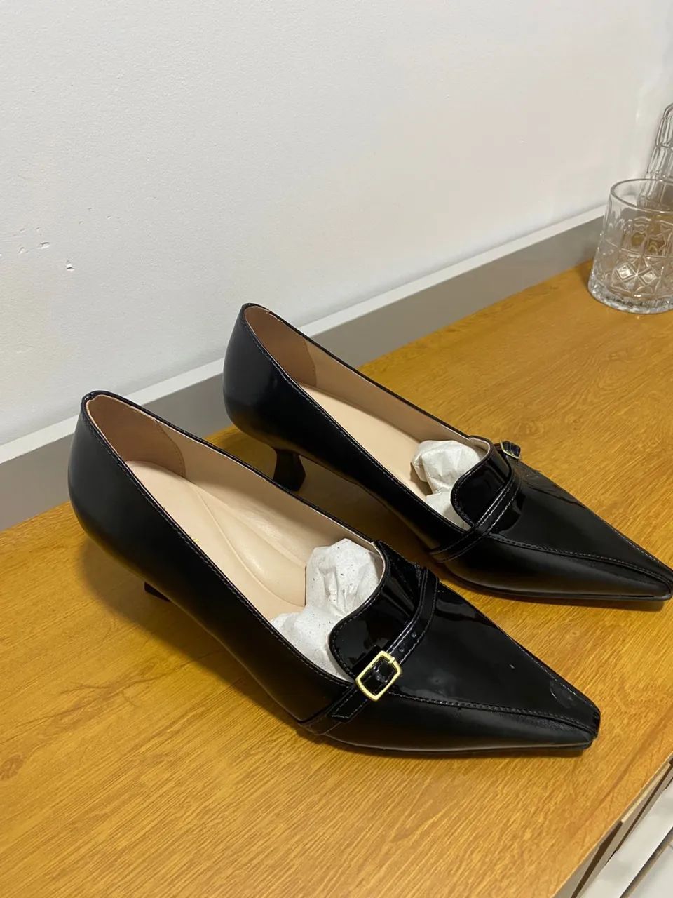 Scarpin Calzature  - Foto 2