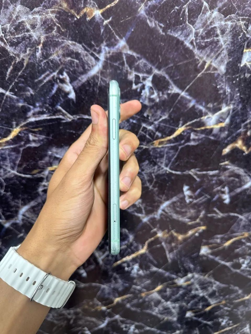 iPhone 11  - Foto 3