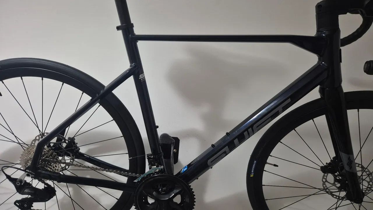 Speed Swift enduravos 105 - Foto 3