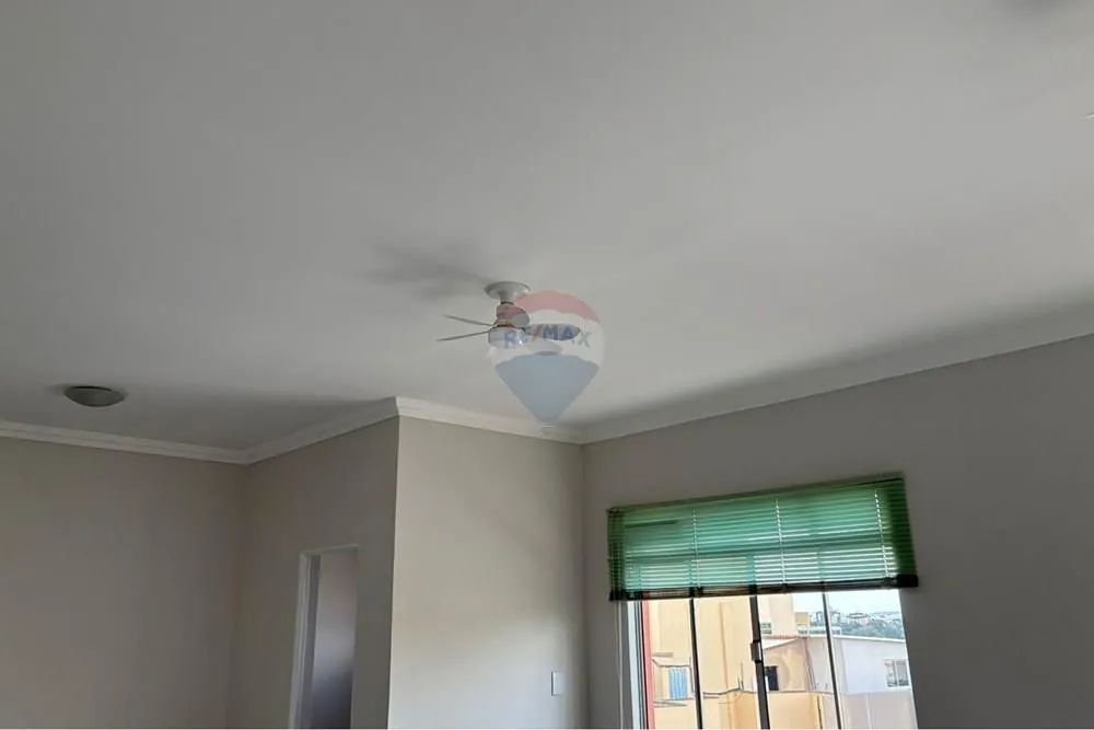 Aluguel de Sala comercial, 45 m² no bairro Castelo - Foto 5