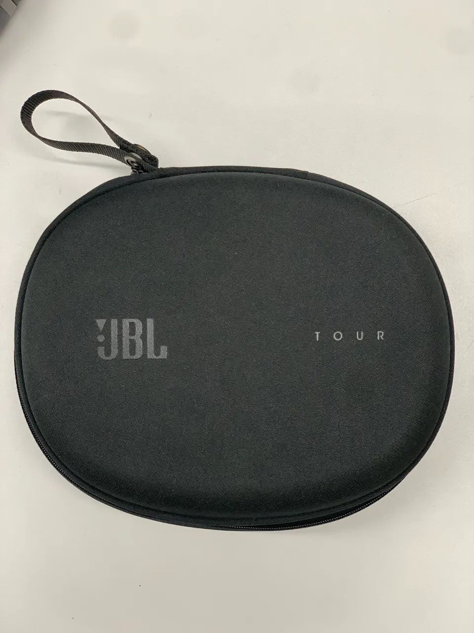 Fone JBL Tour One M2 - Foto 2