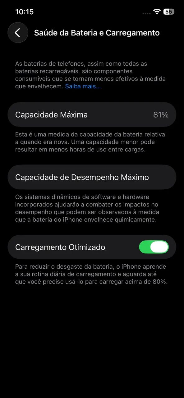 iPhone 12 Pro - Foto 4