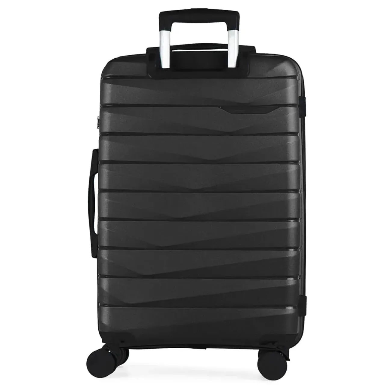 Mala bagaggio 10kg original 