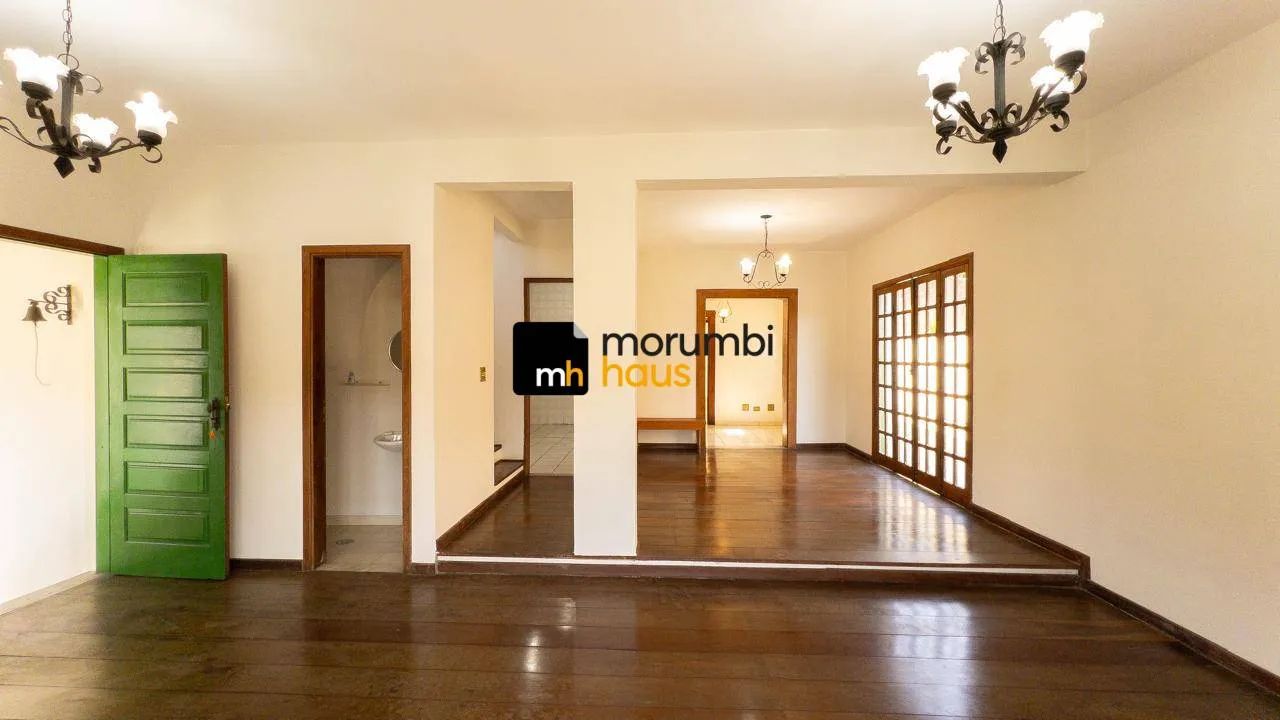 Ótima Casa Condomínio Fechado Cotia - Foto 3