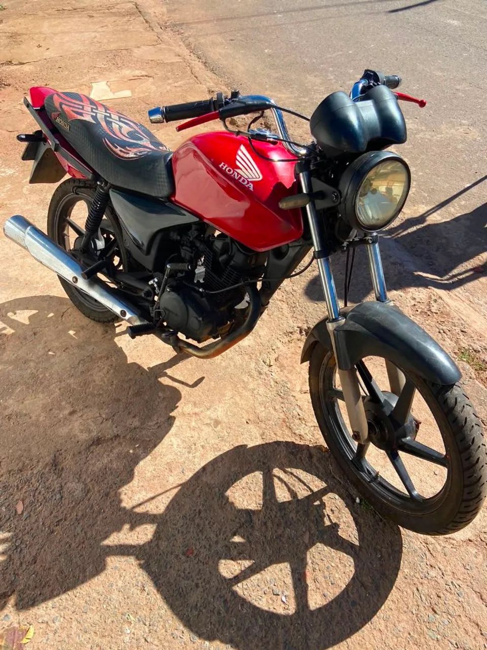 150 ks 2007 