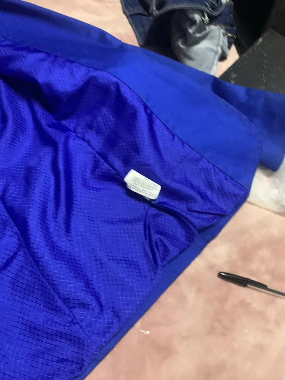 Roupa - Foto 2
