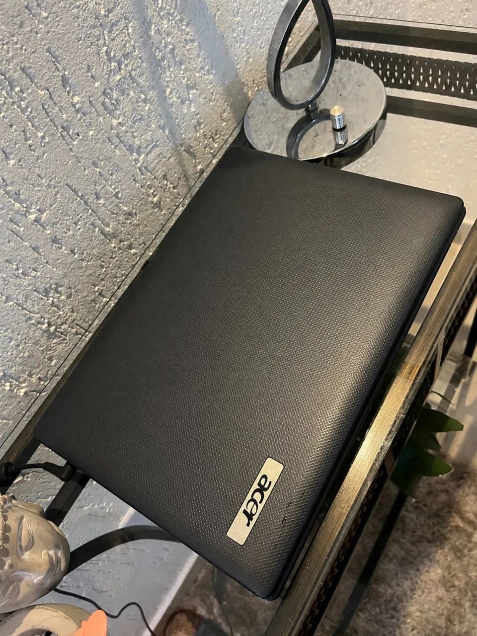 Notebook Acer