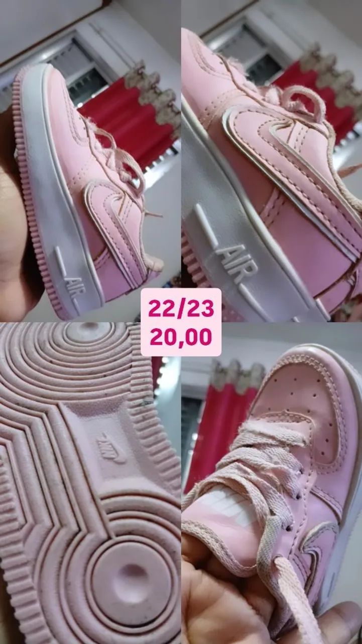 Mini melissa - Foto 5