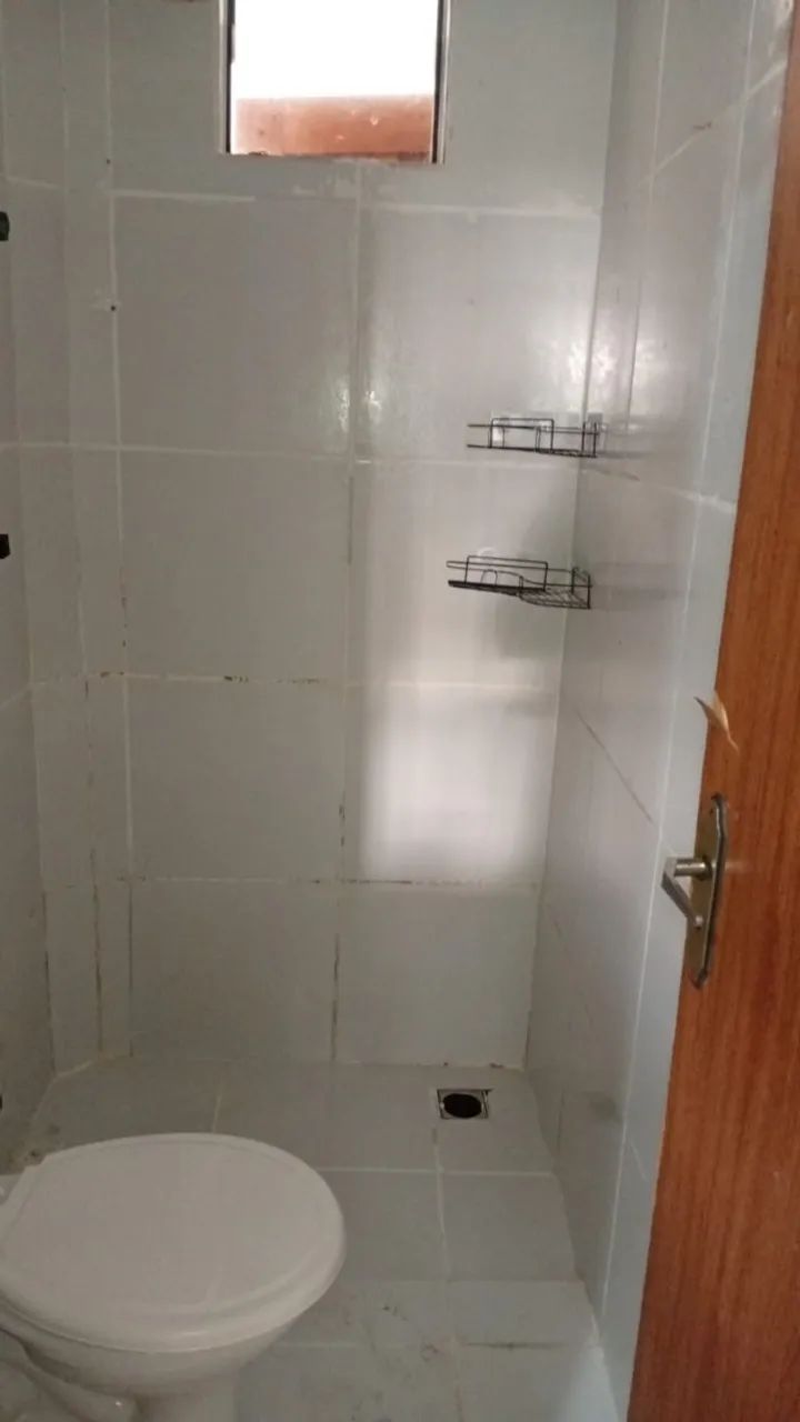 Apartamento bem localizado em Mangabeira 4 - Foto 5