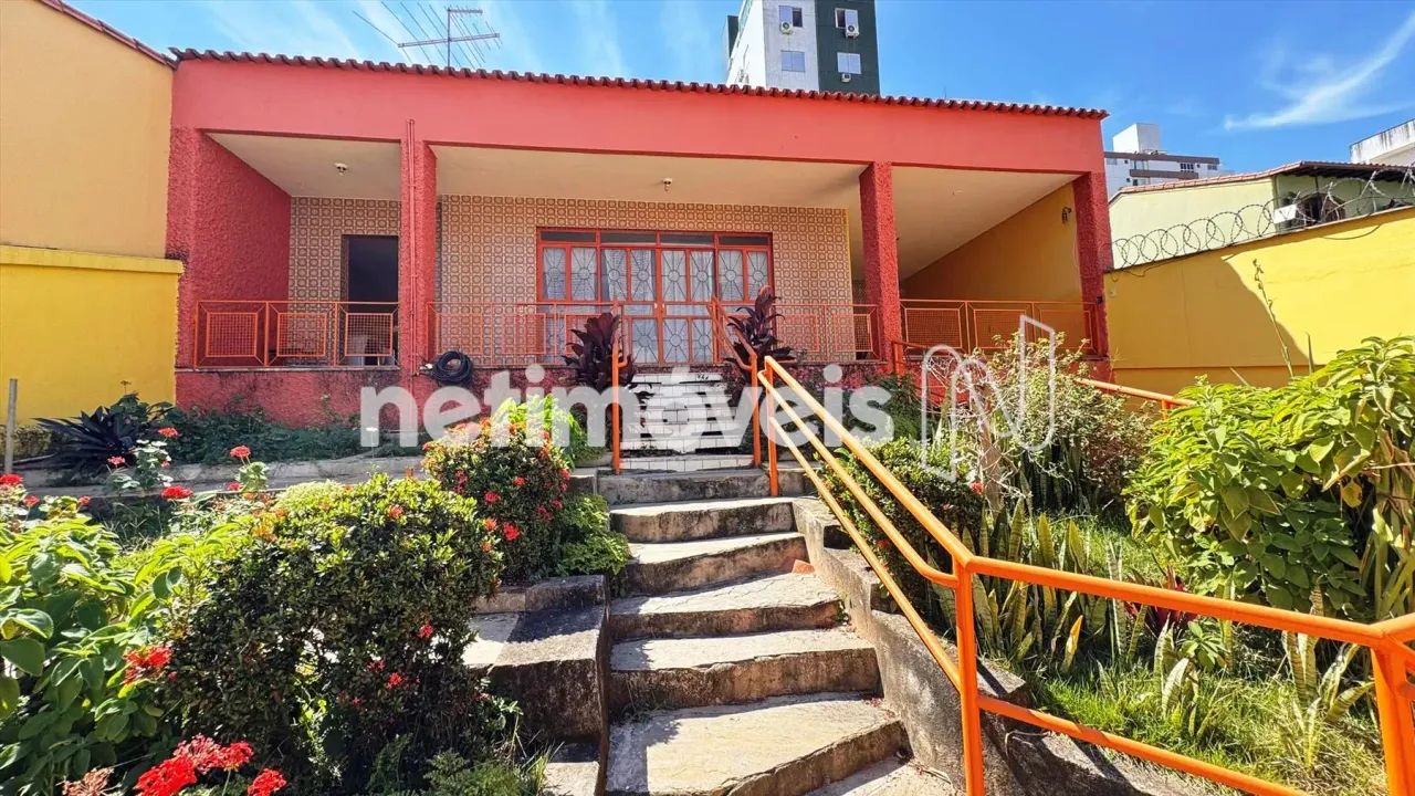 Venda Casa comercial Indaiá Belo Horizonte - Foto 3