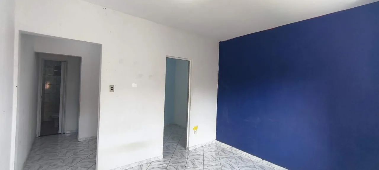 Aluga-se casa, 700 reais  - Foto 4