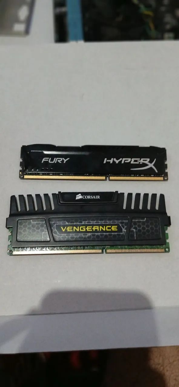 Peças de Pc - Foto 5